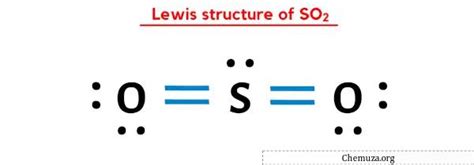 n2 lewis structure|struttura di lewis di so2.